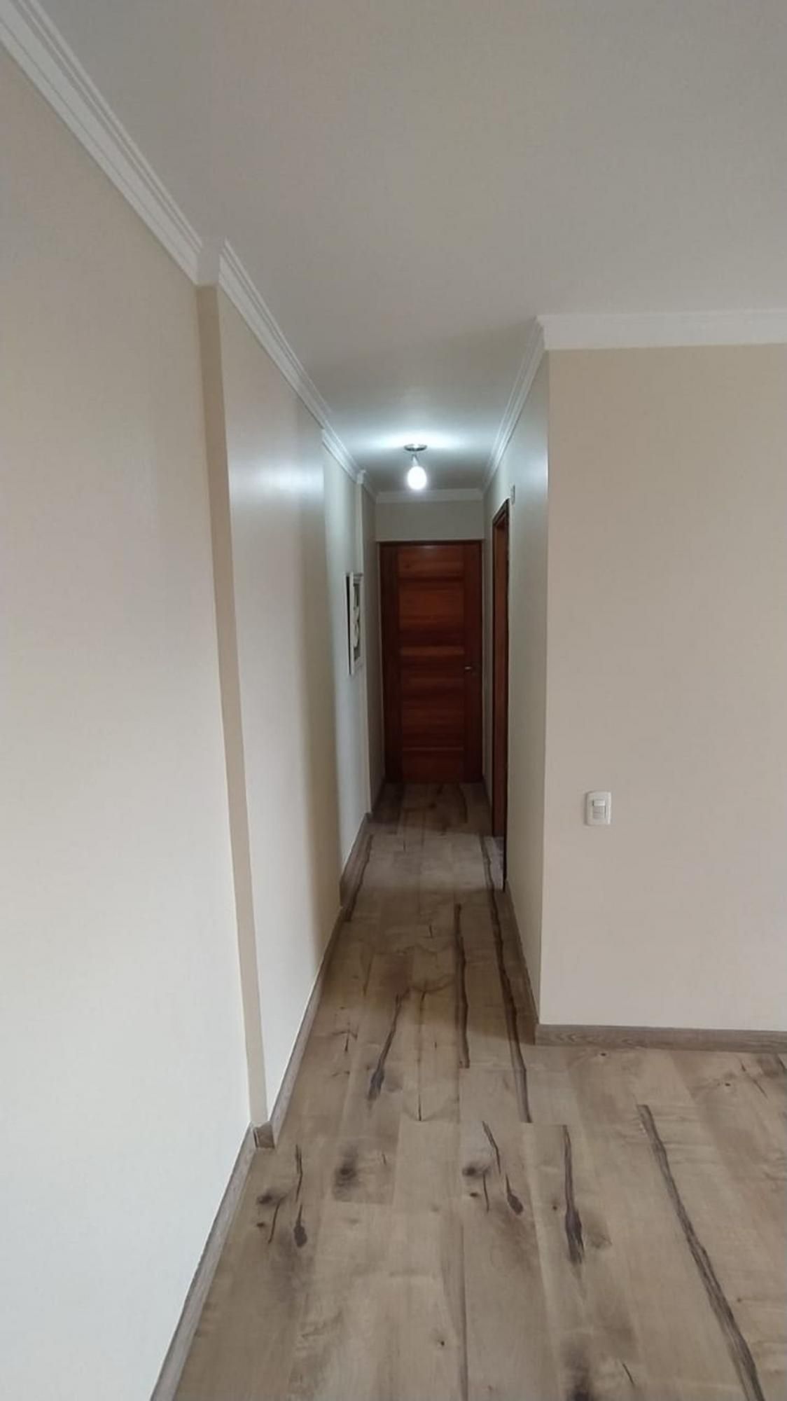 Apartamento à venda com 2 quartos, 65m² - Foto 19