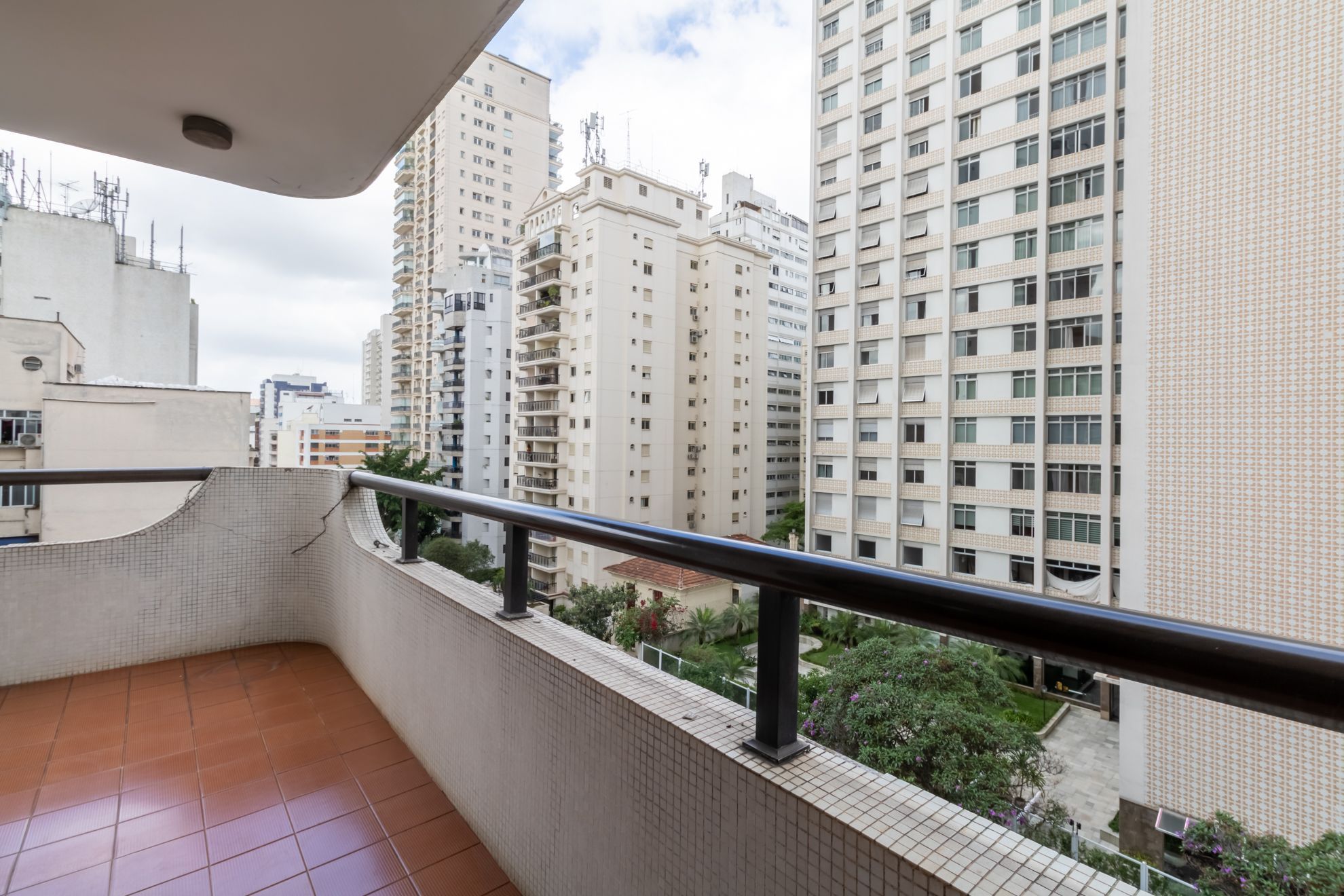 Apartamento, 4 quartos, 246 m² - Foto 15