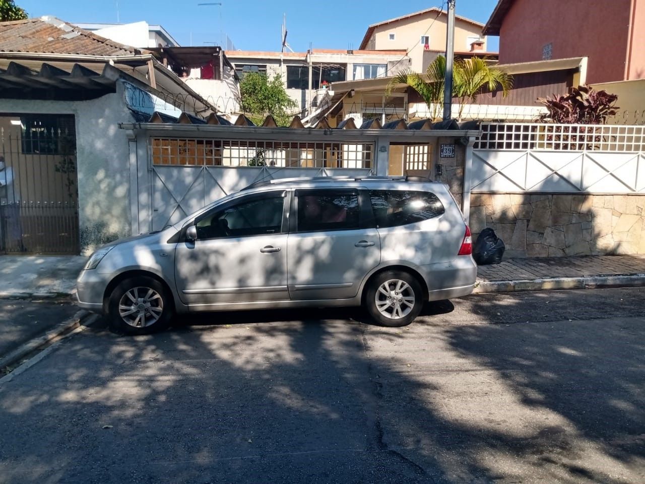 Casa, 2 quartos, 190 m² - Foto 2