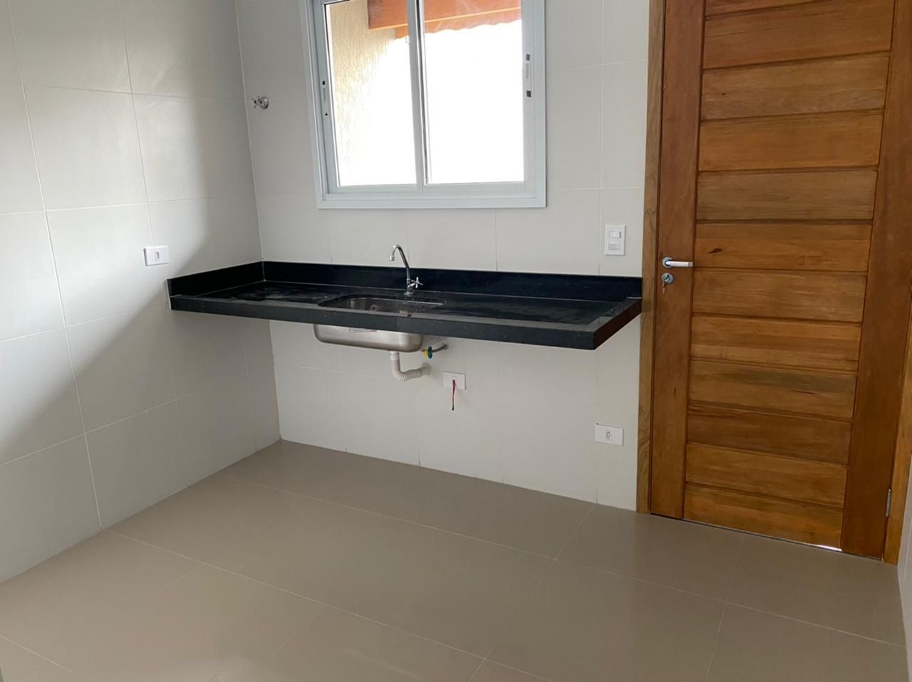 Sobrado à venda com 3 quartos, 95m² - Foto 7