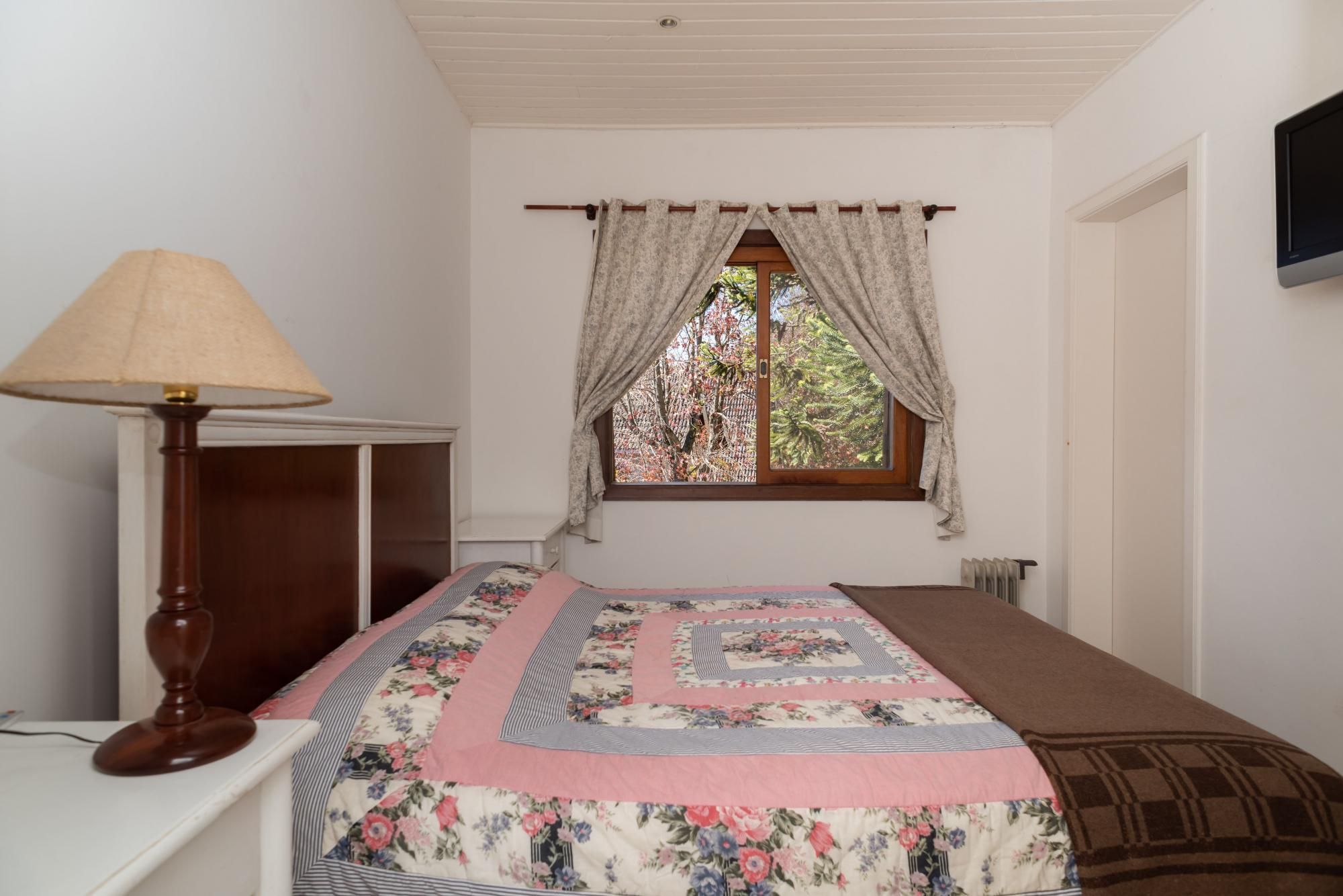 Casa, 5 quartos, 300 m² - Foto 24