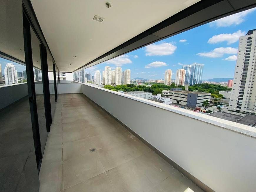 Prédio Inteiro para alugar com 4 quartos, 1060m² - Foto 27