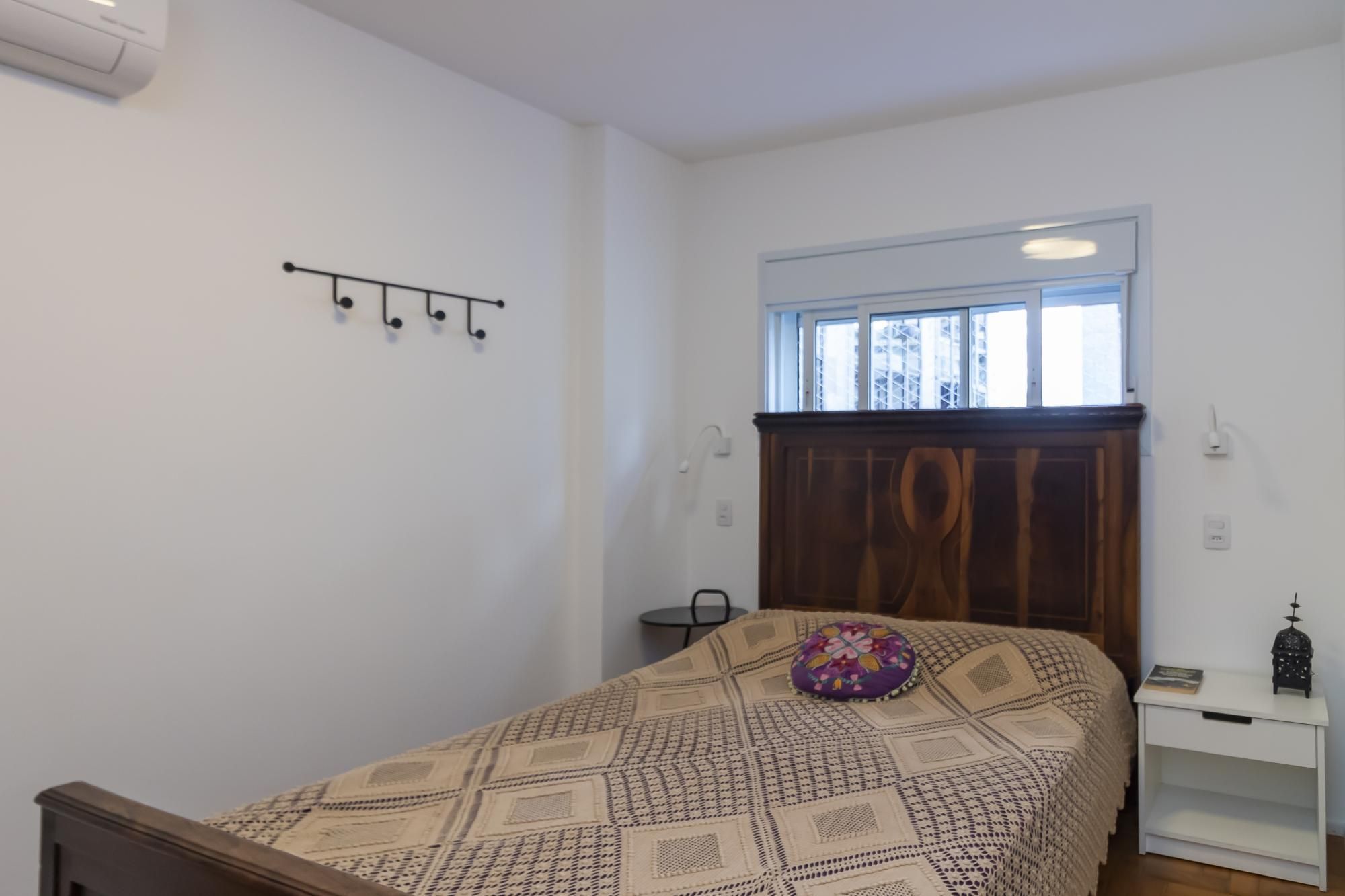 Apartamento, 4 quartos, 253 m² - Foto 60