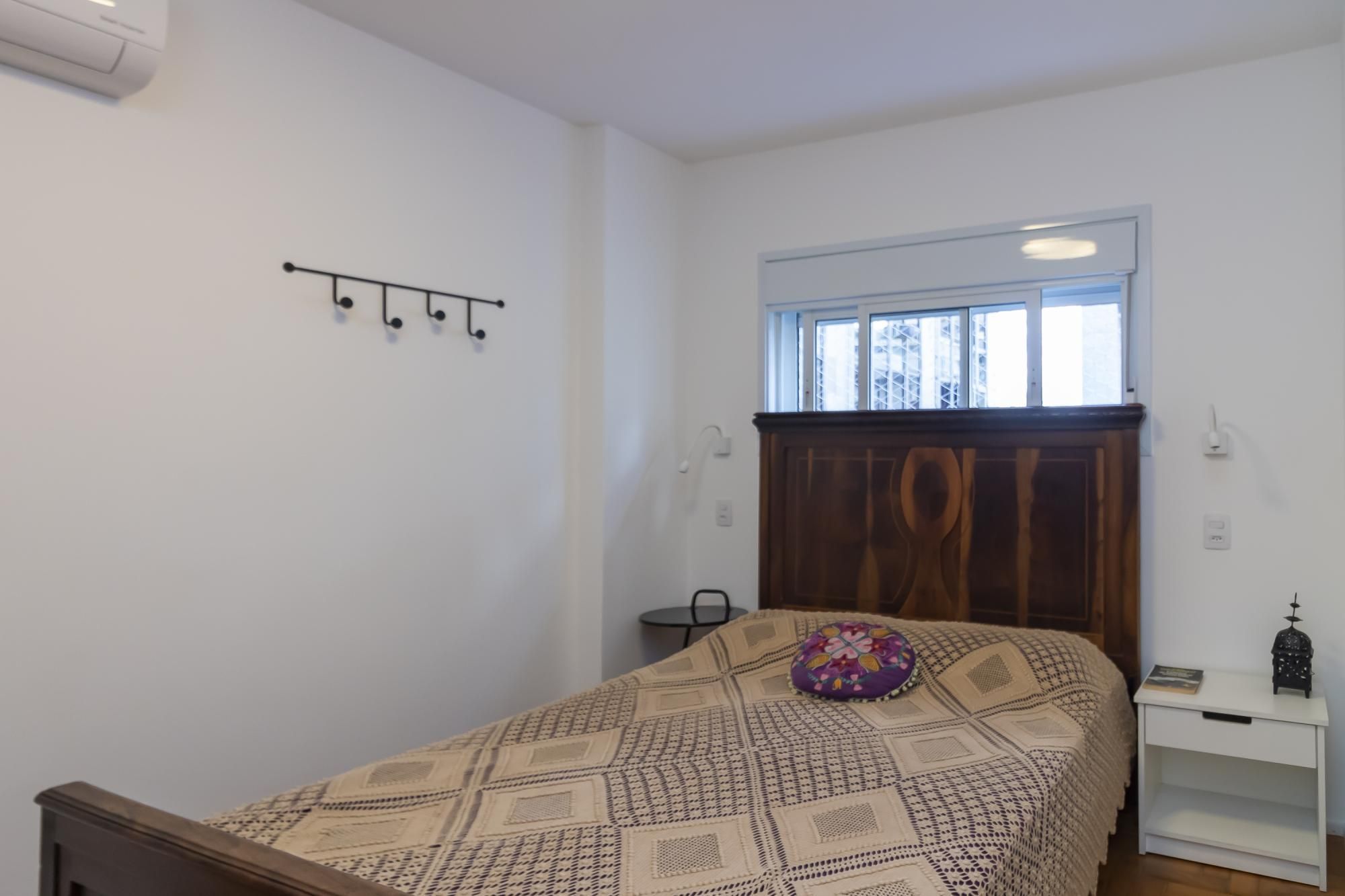 Apartamento à venda com 4 quartos, 253m² - Foto 60