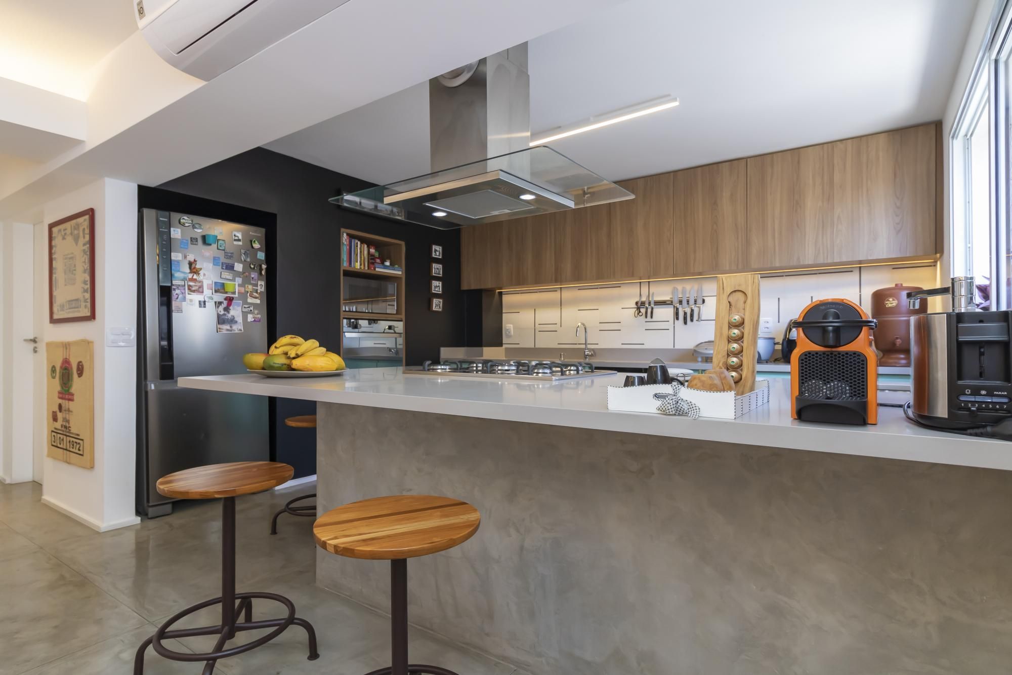 Apartamento, 4 quartos, 253 m² - Foto 26