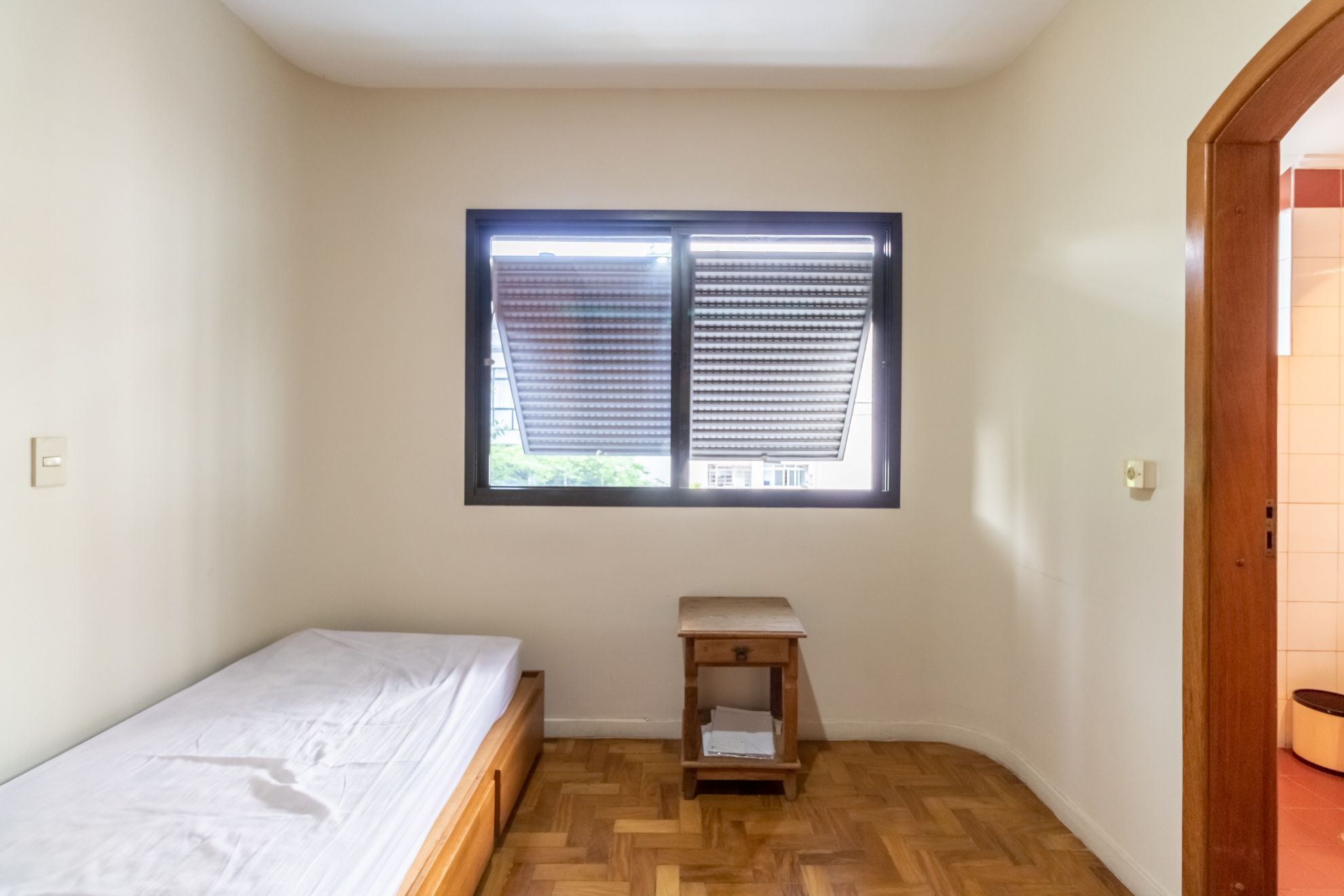 Apartamento à venda com 4 quartos, 180m² - Foto 60