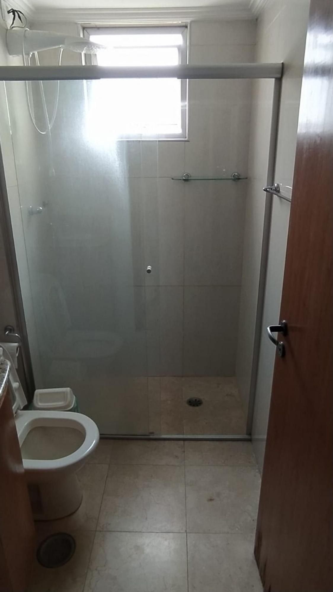 Apartamento, 2 quartos, 65 m² - Foto 12
