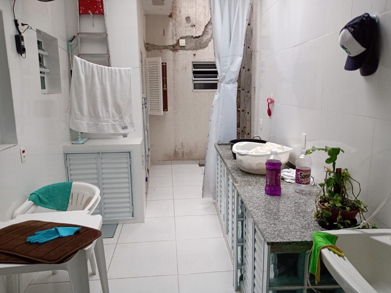 Casa à venda com 3 quartos, 150m² - Foto 31