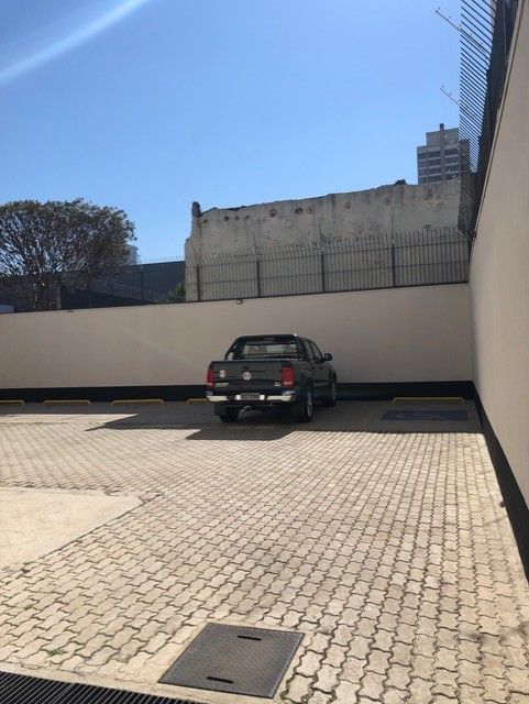 Prédio Inteiro para alugar, 810m² - Foto 13