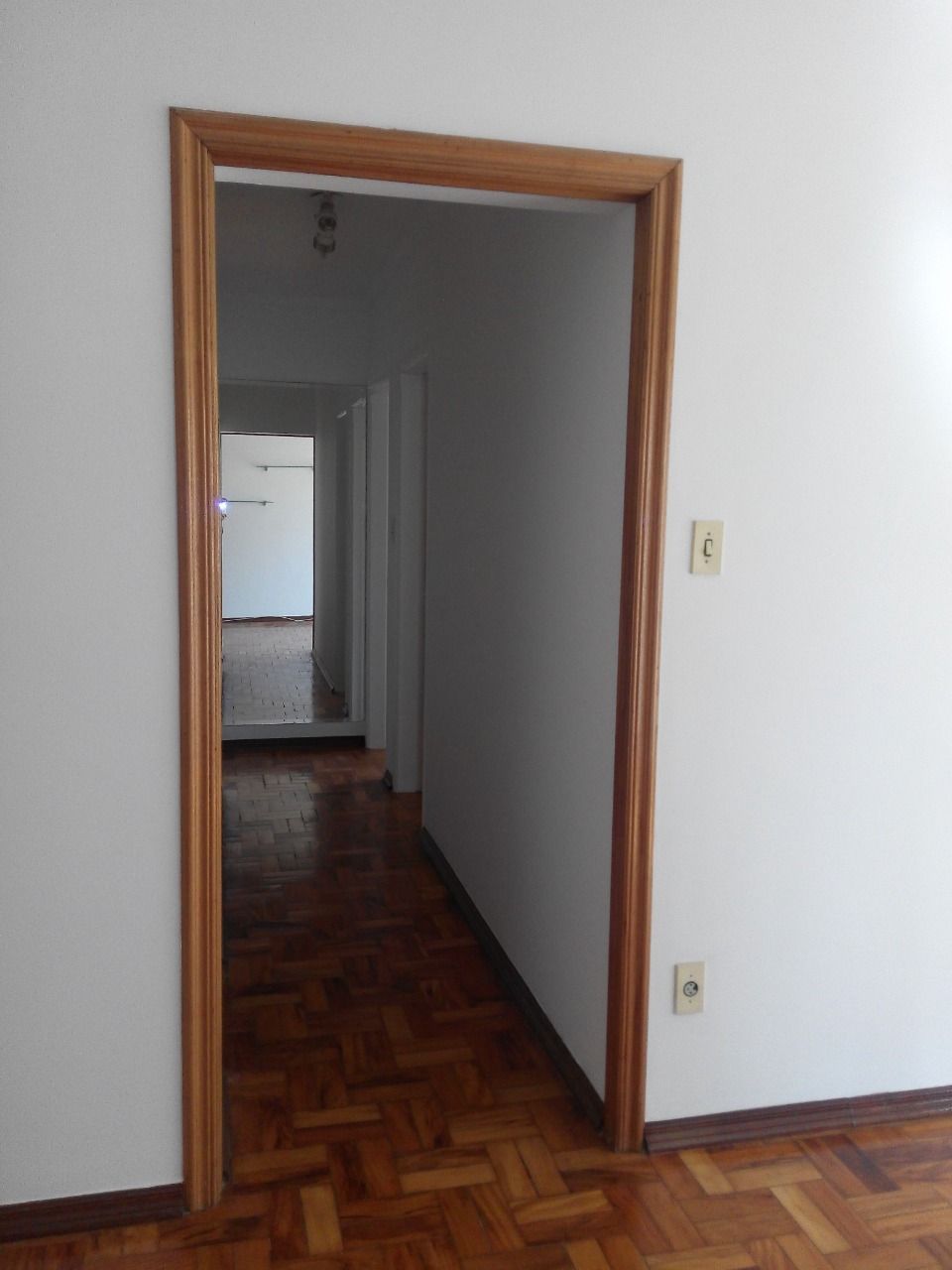 Apartamento à venda com 3 quartos, 93m² - Foto 23