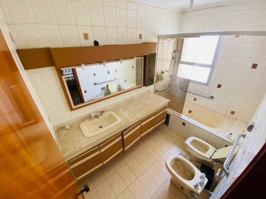 Apartamento à venda com 4 quartos, 309m² - Foto 68