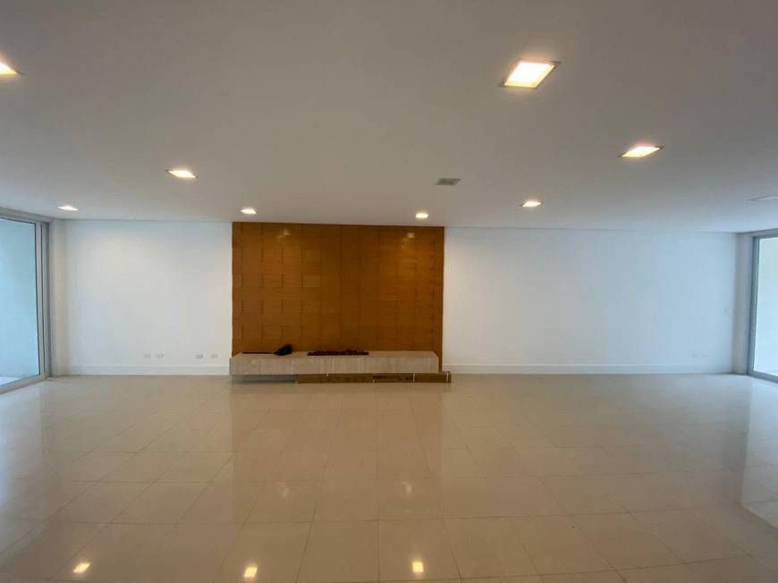 Casa à venda com 4 quartos, 425m² - Foto 16