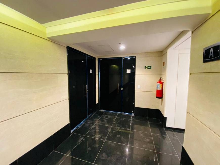 Prédio Inteiro, 1060 m² - Foto 52