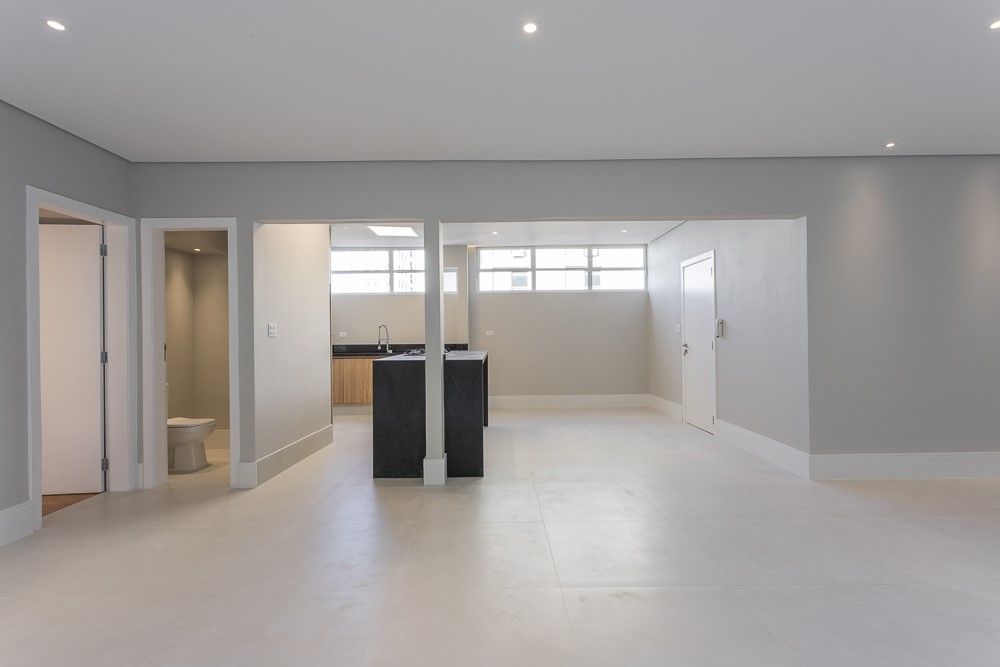 Apartamento, 3 quartos, 169 m² - Foto 3