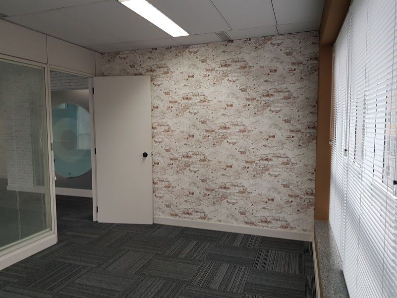 Prédio Inteiro para alugar com 4 quartos, 130m² - Foto 15