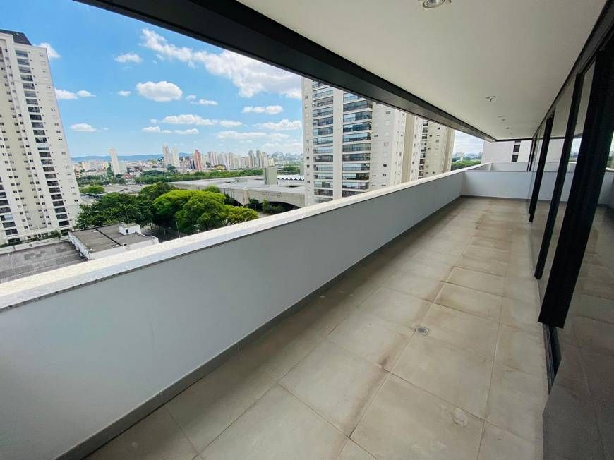 Prédio Inteiro para alugar com 4 quartos, 1060m² - Foto 30