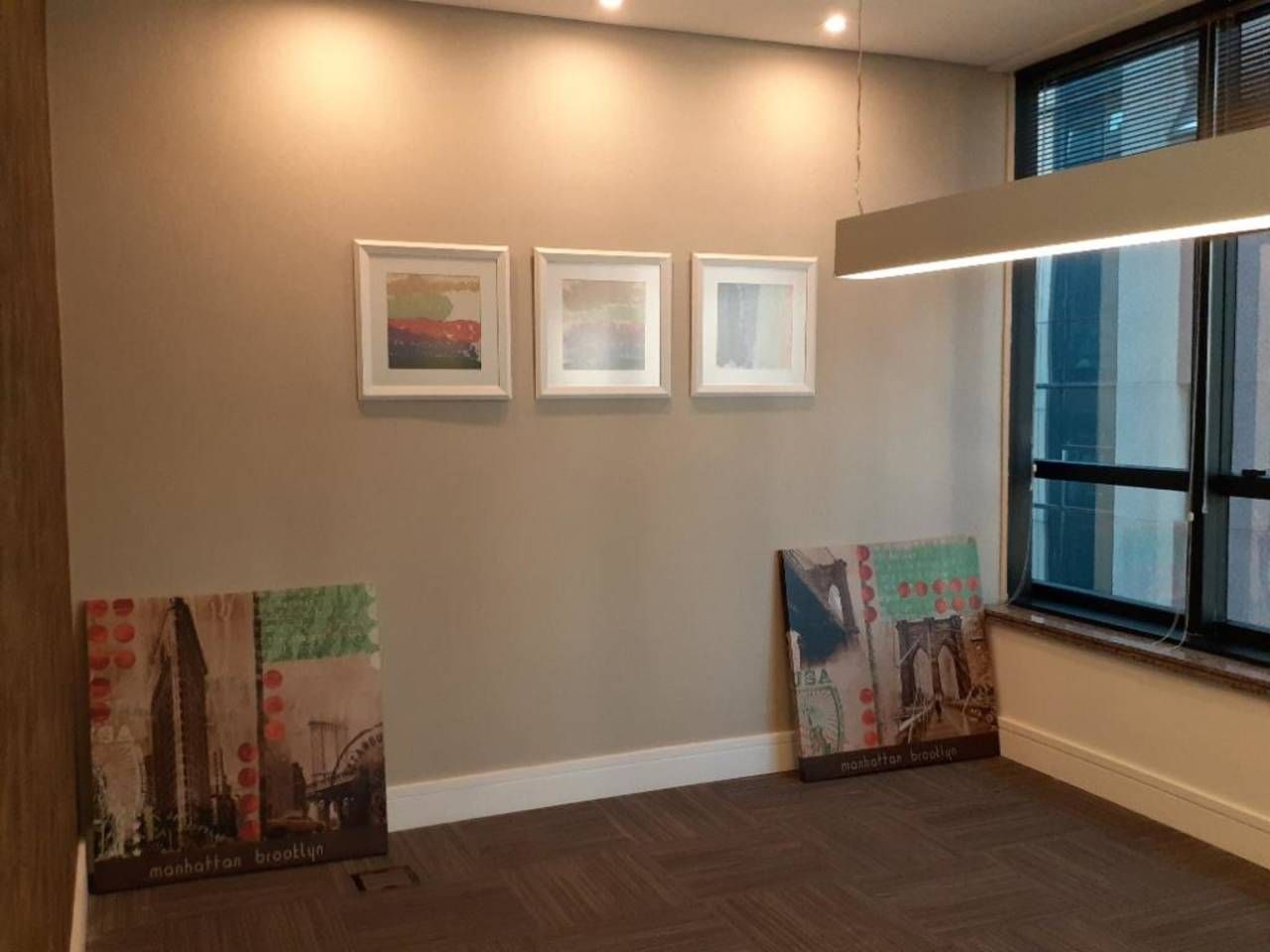 Prédio Inteiro, 299 m² - Foto 13