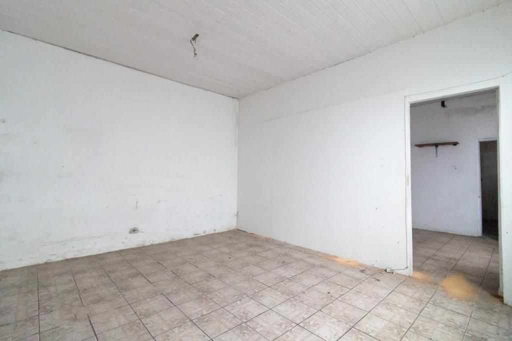 Loja-Salão para alugar com 1 quarto, 537m² - Foto 7