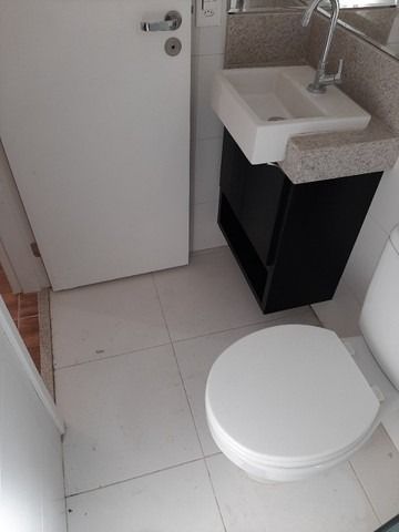 Apartamento para alugar com 1 quarto, 64m² - Foto 13