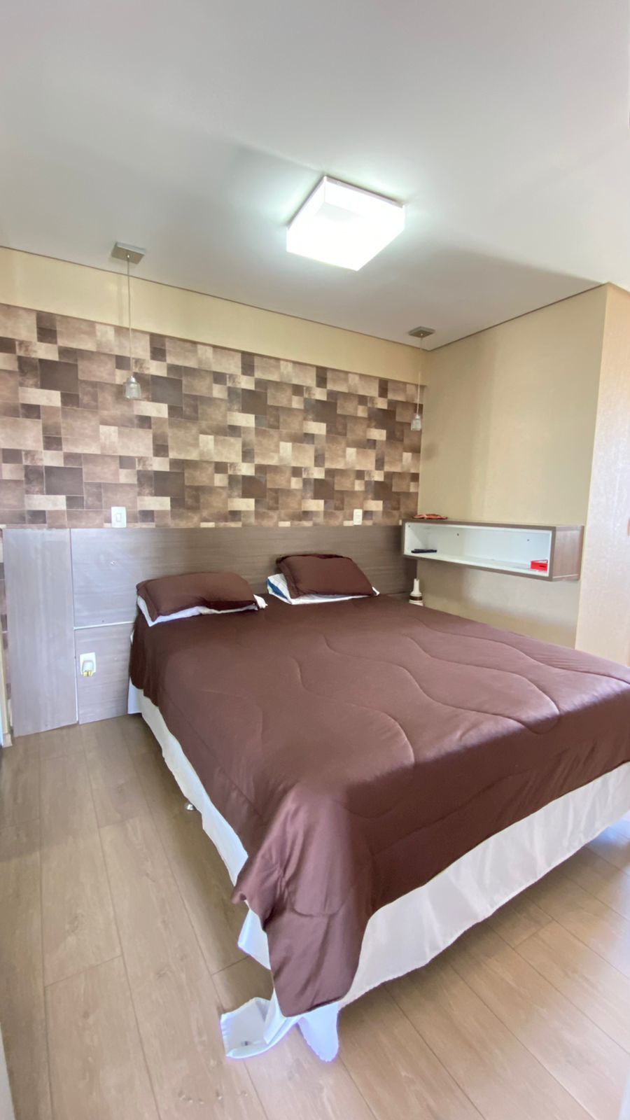 Apartamento à venda com 3 quartos, 79m² - Foto 16