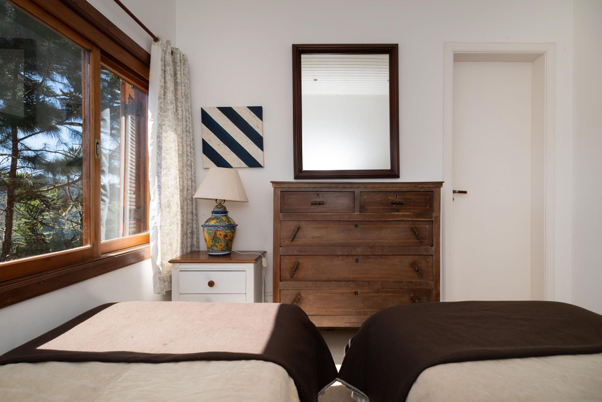 Casa, 5 quartos, 300 m² - Foto 22