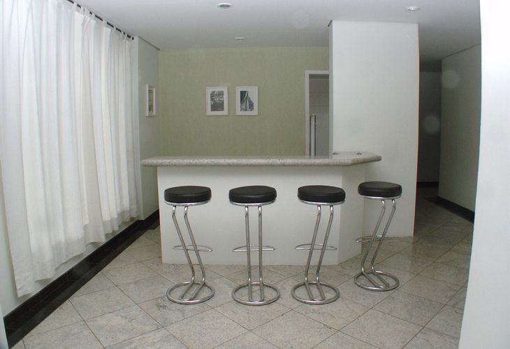 Apartamento à venda com 4 quartos, 309m² - Foto 84