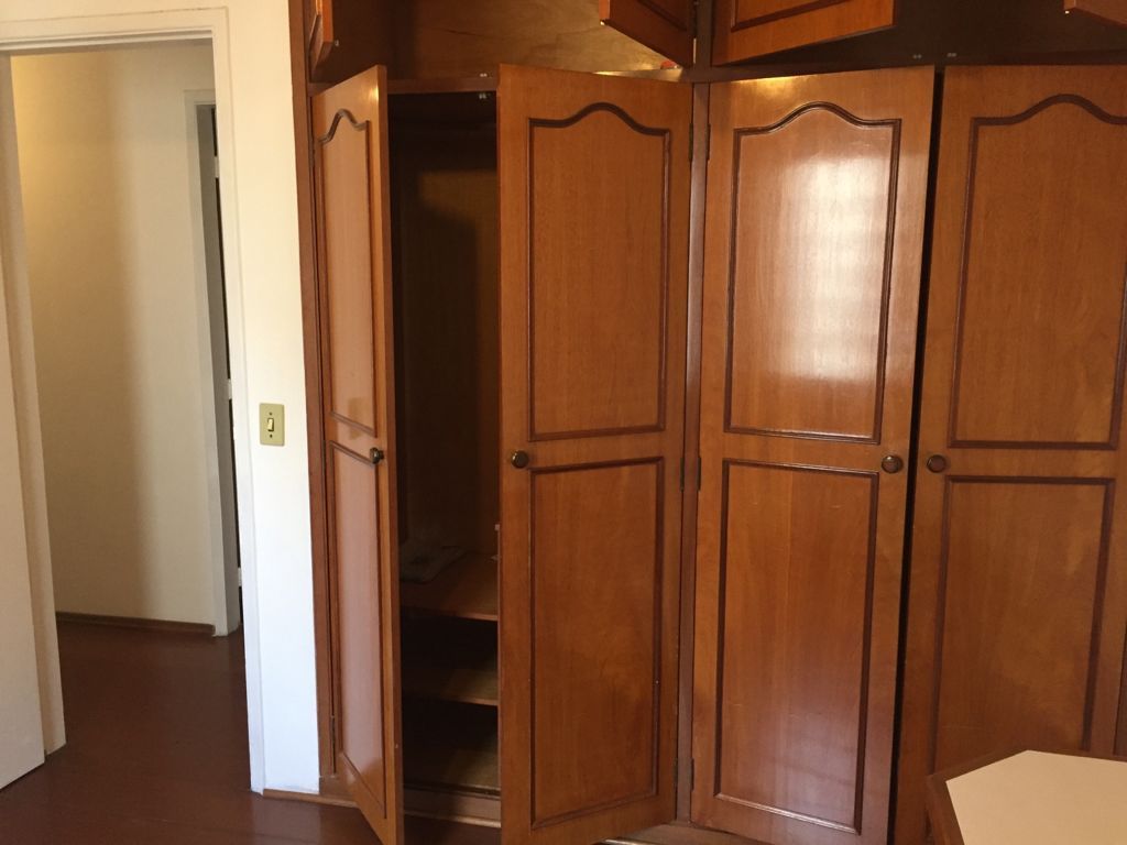 Apartamento à venda com 3 quartos, 93m² - Foto 10