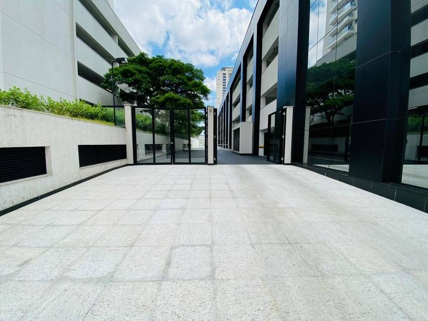Prédio Inteiro, 1060 m² - Foto 62