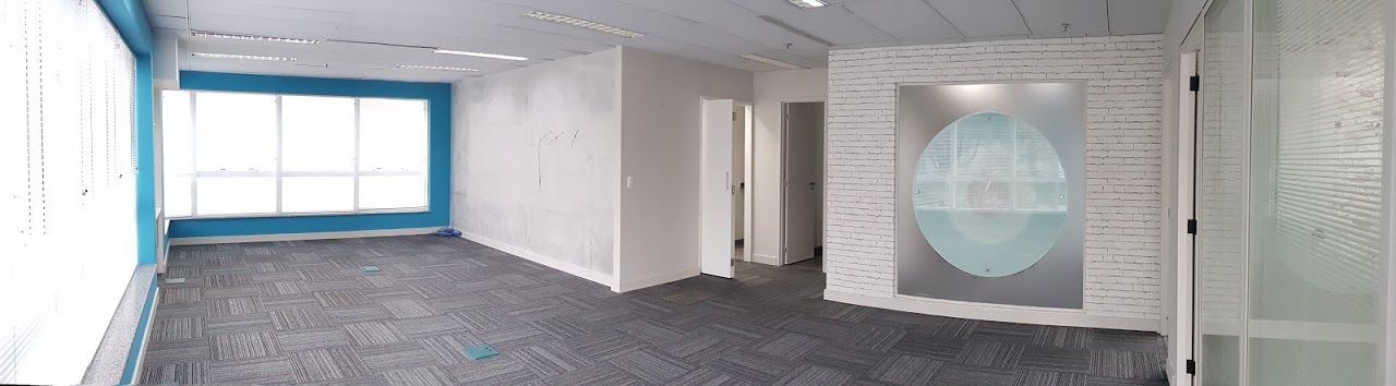 Prédio Inteiro para alugar com 4 quartos, 130m² - Foto 14