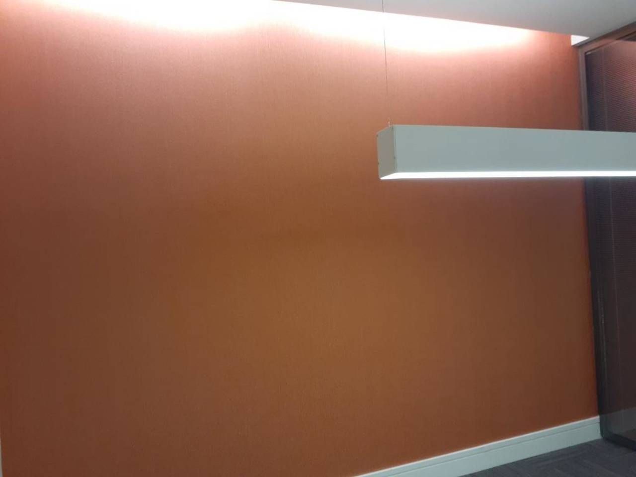 Prédio Inteiro, 299 m² - Foto 9