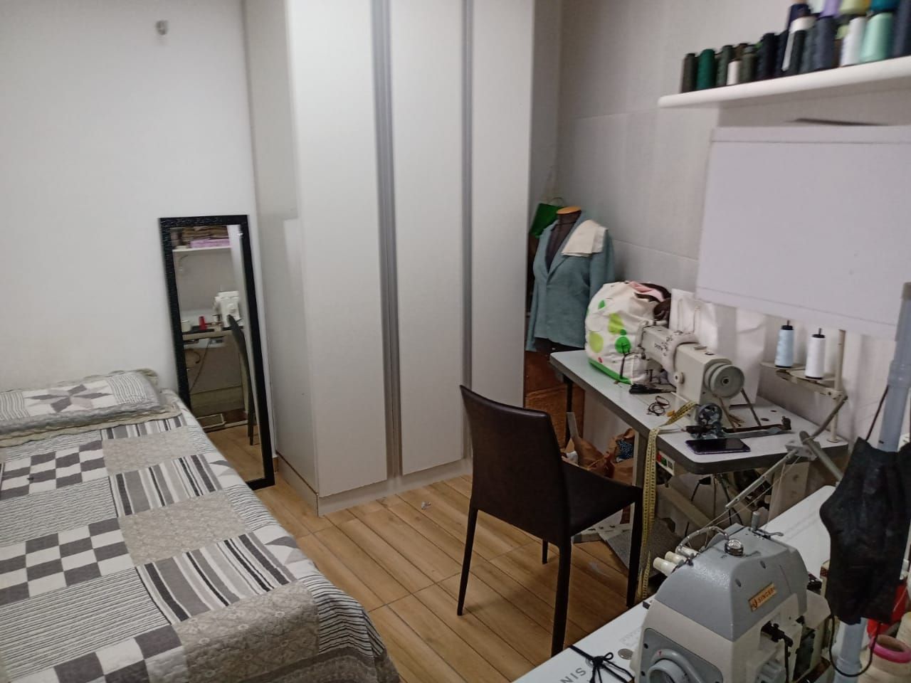 Casa à venda com 3 quartos, 150m² - Foto 25