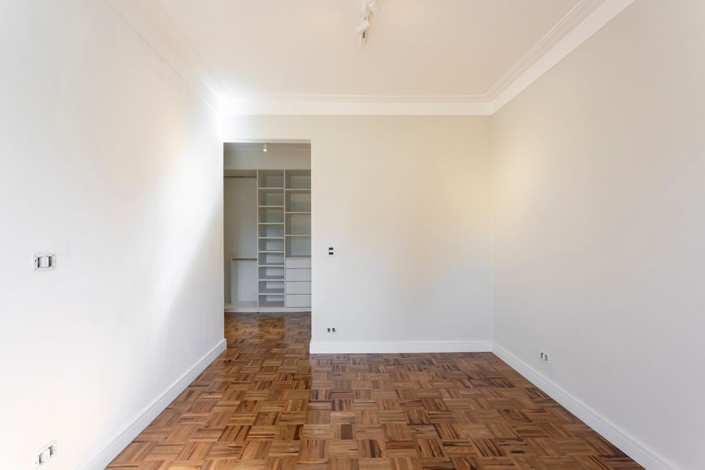 Apartamento à venda com 2 quartos, 106m² - Foto 12