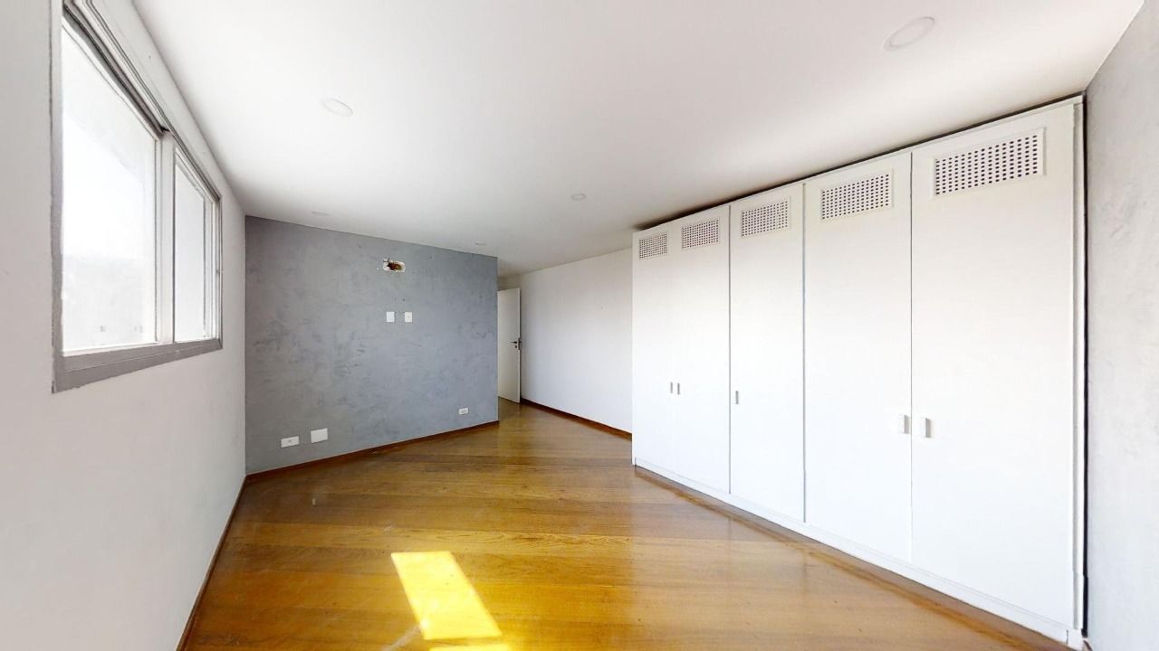 Cobertura à venda com 5 quartos, 475m² - Foto 24