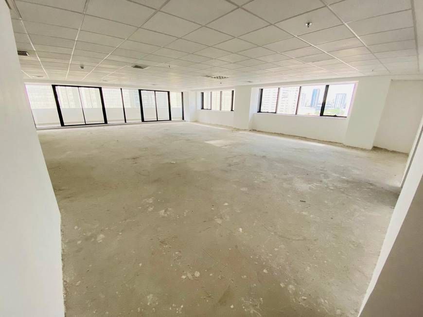 Prédio Inteiro para alugar com 4 quartos, 1060m² - Foto 3