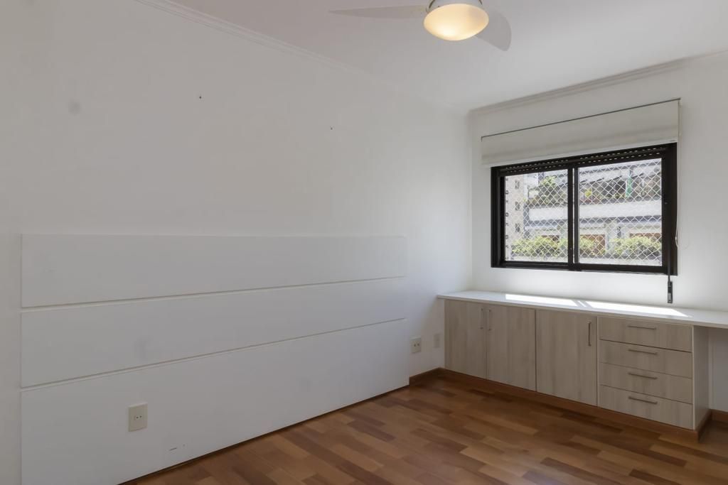 Apartamento à venda com 2 quartos, 91m² - Foto 14