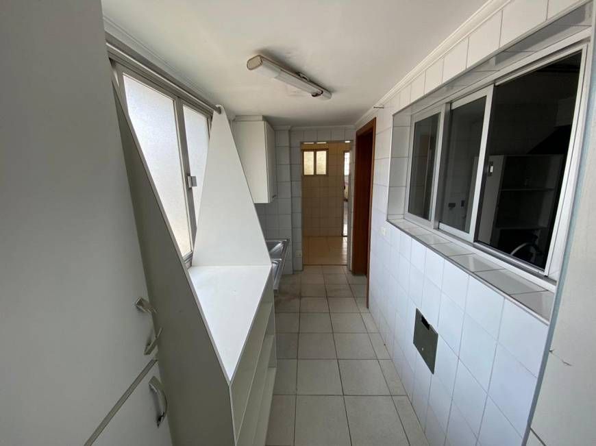 Apartamento à venda com 4 quartos, 309m² - Foto 38