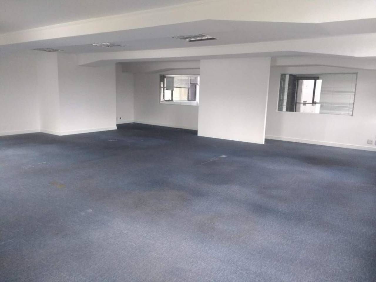 Prédio Inteiro à venda e aluguel com 4 quartos, 212m² - Foto 11