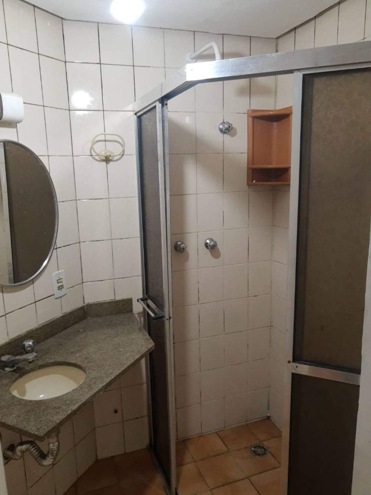 Apartamento à venda com 3 quartos, 74m² - Foto 17