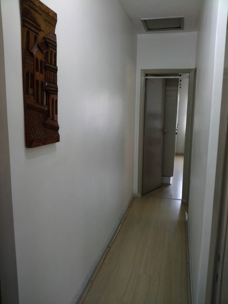 Sobrado à venda com 3 quartos, 200m² - Foto 17