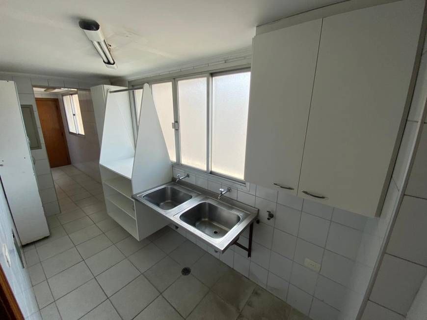 Apartamento à venda com 4 quartos, 309m² - Foto 32