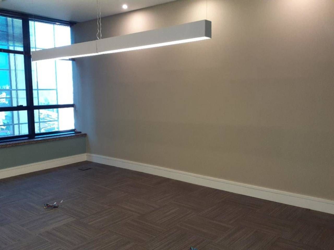 Prédio Inteiro, 299 m² - Foto 12