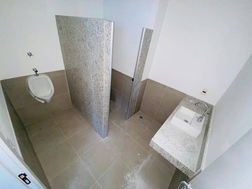 Prédio Inteiro para alugar com 4 quartos, 1060m² - Foto 13