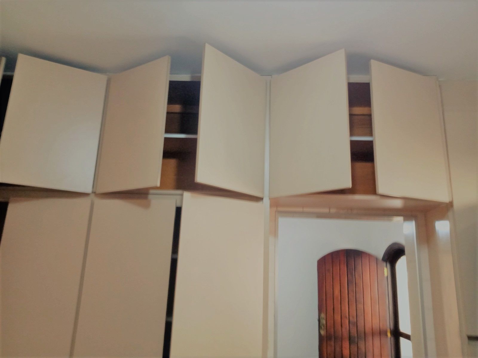 Casa, 2 quartos, 190 m² - Foto 17