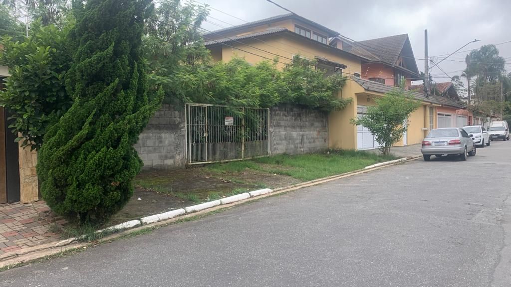 Terreno, 680 m² - Foto 16