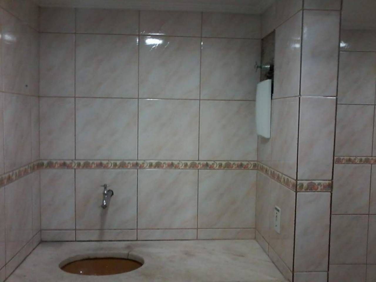 Prédio Inteiro à venda e aluguel com 4 quartos, 212m² - Foto 12