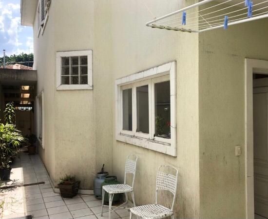 Sobrado à venda com 3 quartos, 113m² - Foto 14