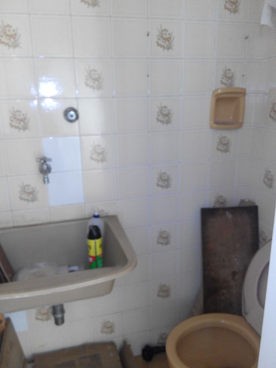 Apartamento à venda com 3 quartos, 93m² - Foto 25