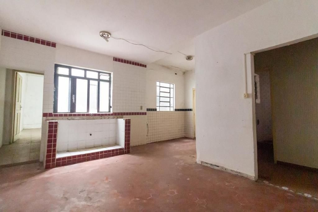 Loja-Salão para alugar com 1 quarto, 537m² - Foto 8