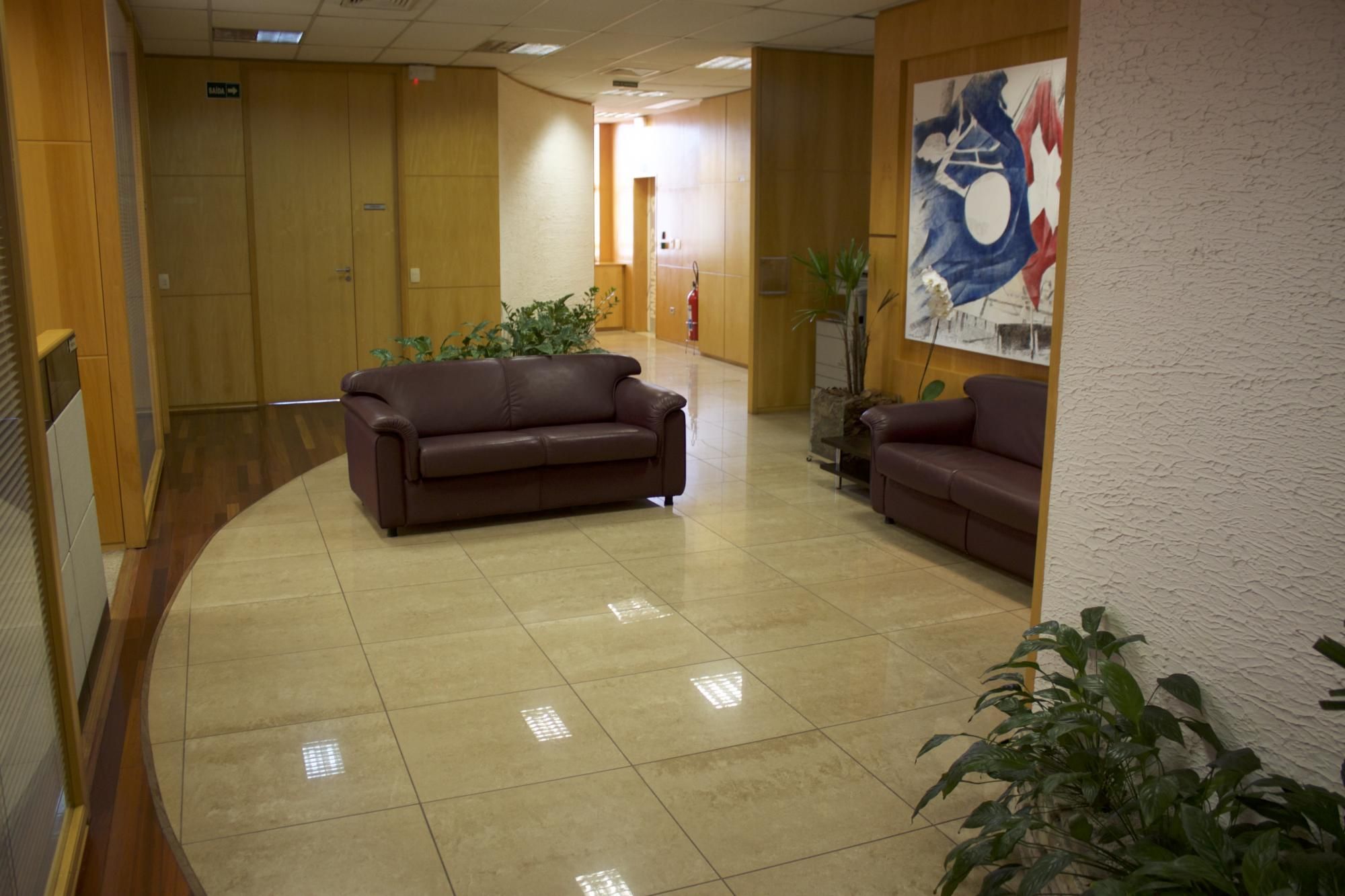 Prédio Inteiro, 2138 m² - Foto 8