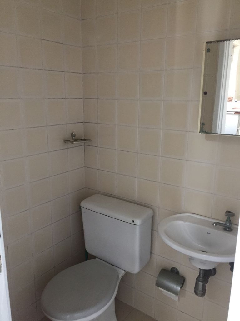 Apartamento à venda com 3 quartos, 93m² - Foto 18